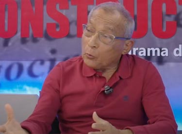 Construcción civil impulsa la formación de jóvenes y mujeres sindicalistas